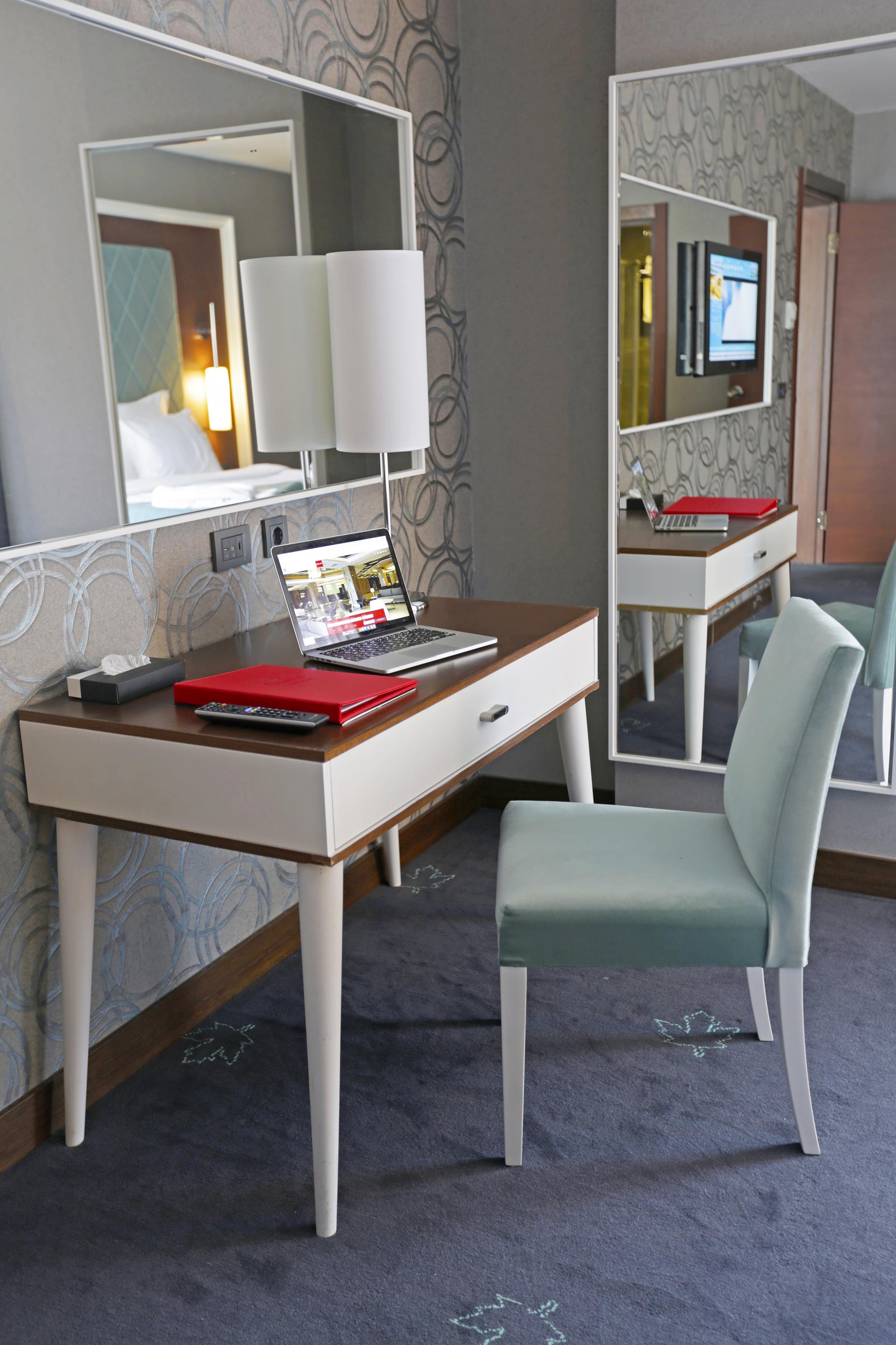 Premier Sakarya Otel Sakarya (Marmara)