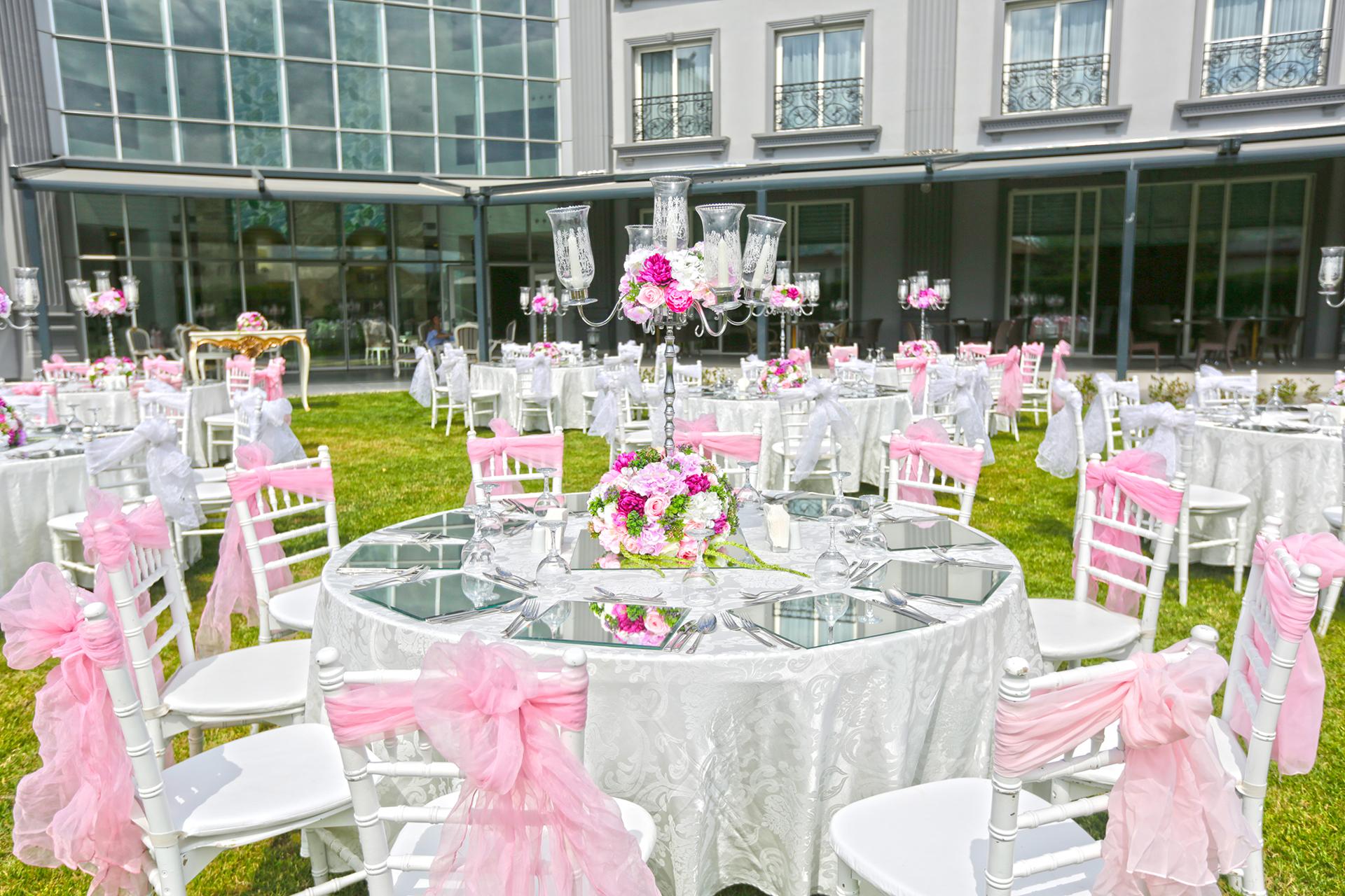Otel Premier Sakarya