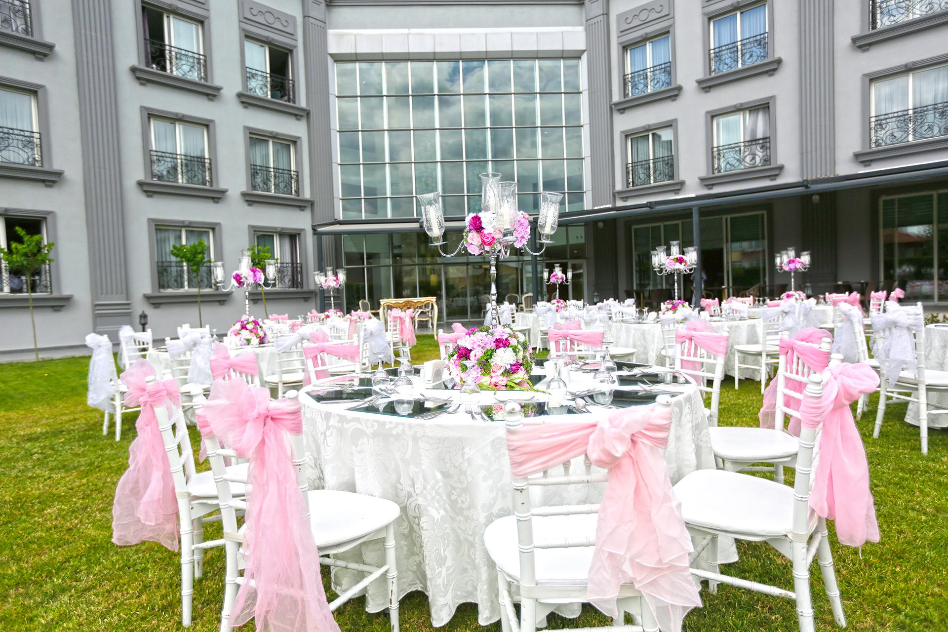 Premier Sakarya Otel Sakarya (Marmara)