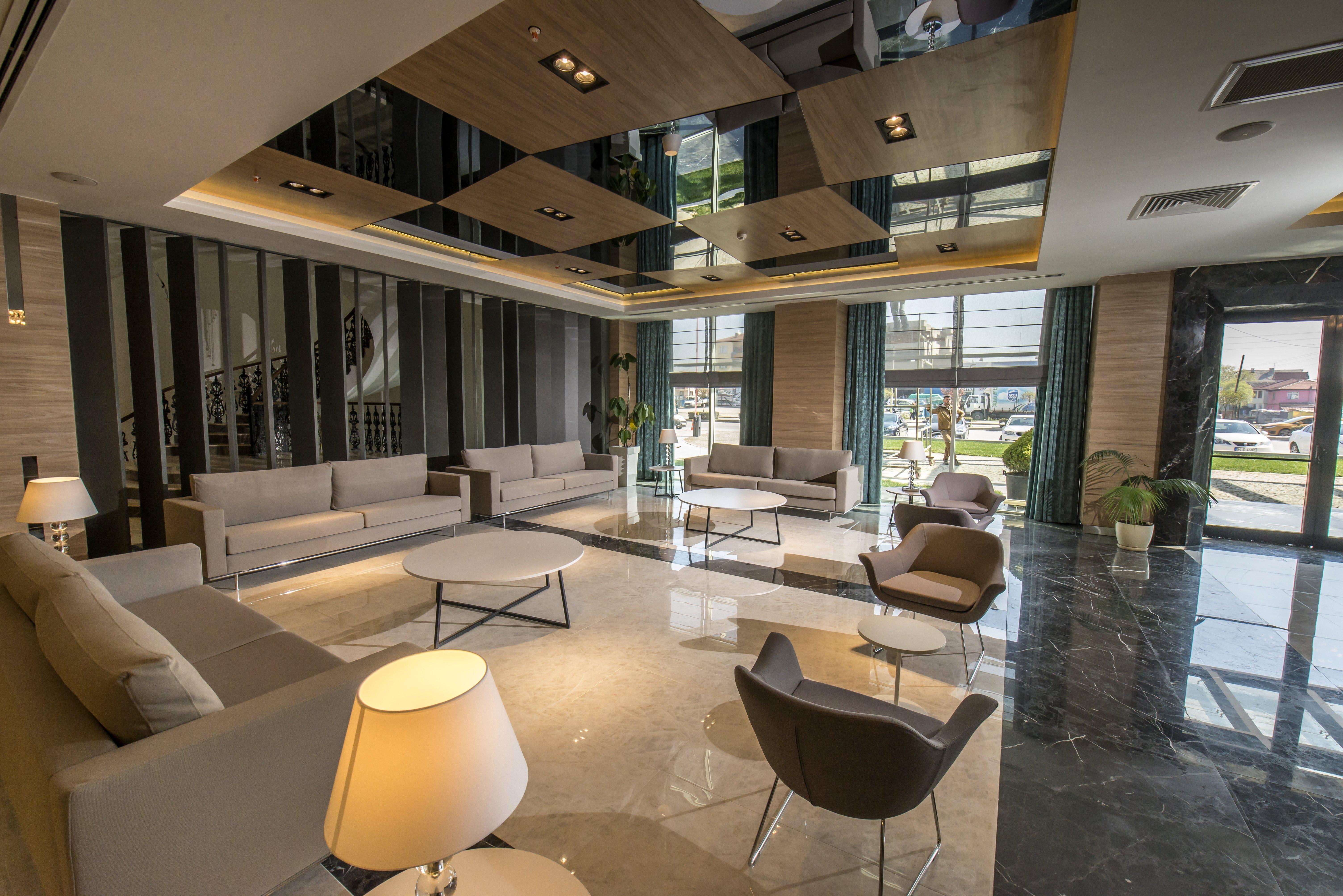 Premier Sakarya Otel