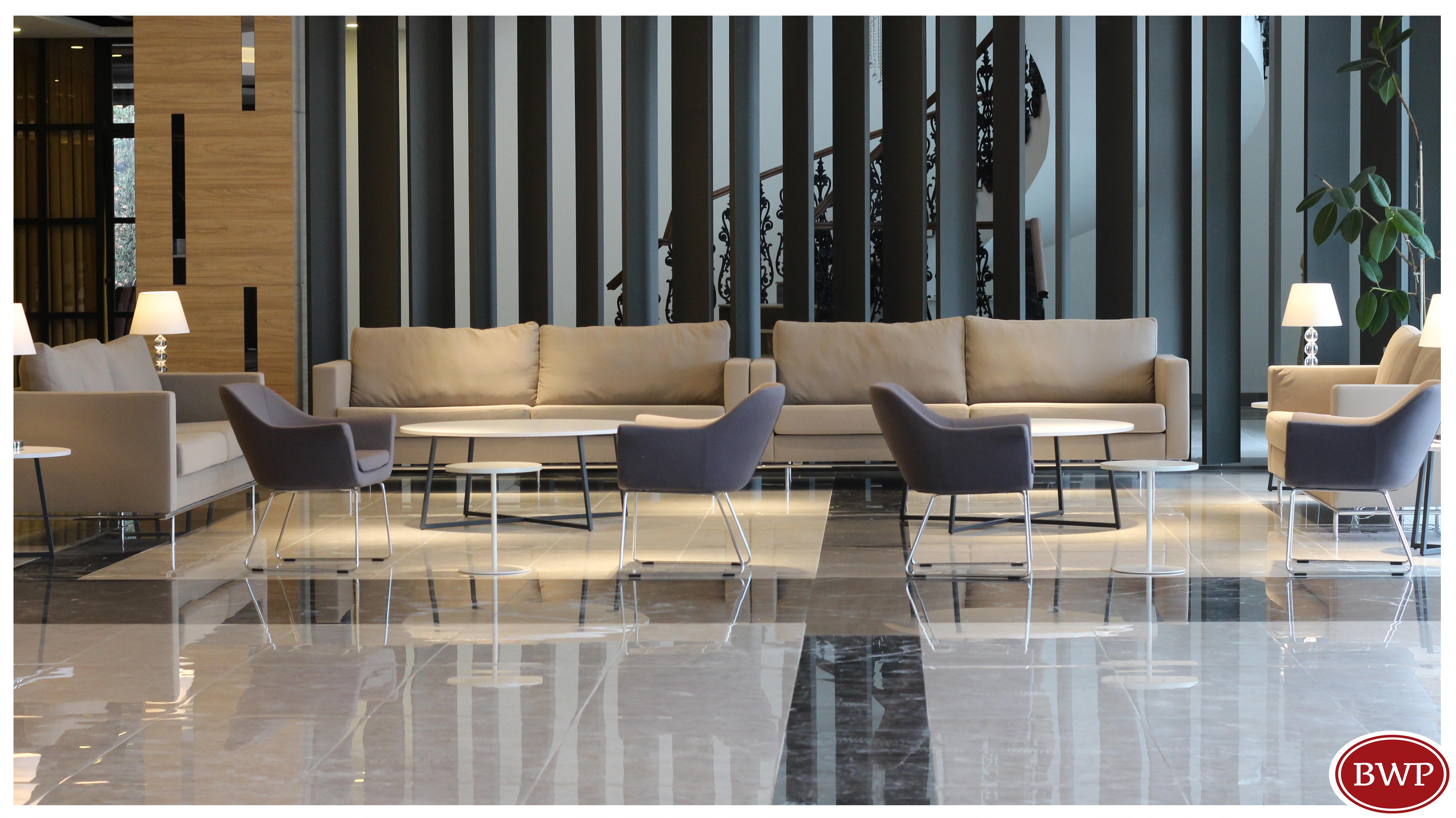 Premier Sakarya Otel 5*