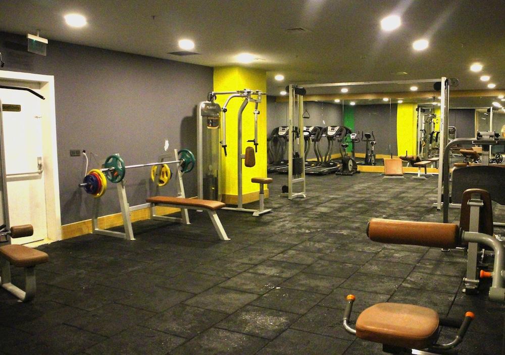 Premier Sakarya Otel 5*