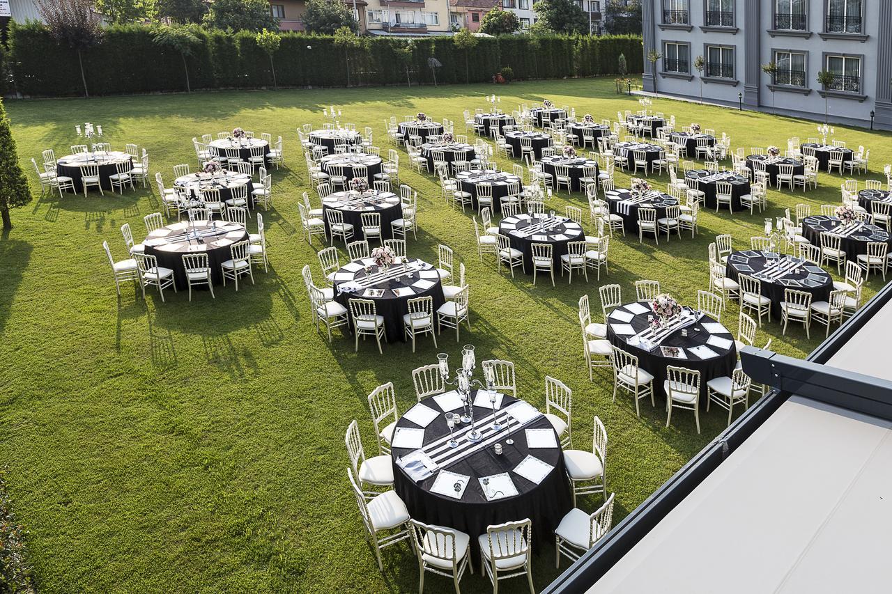 Premier Sakarya Otel Sakarya (Marmara)