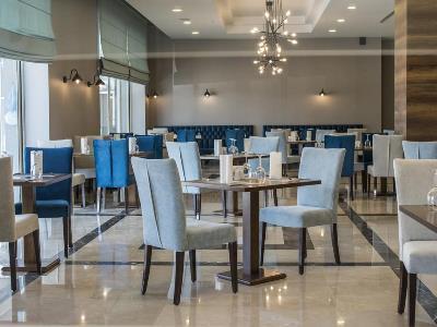 Premier Sakarya Otel 5*