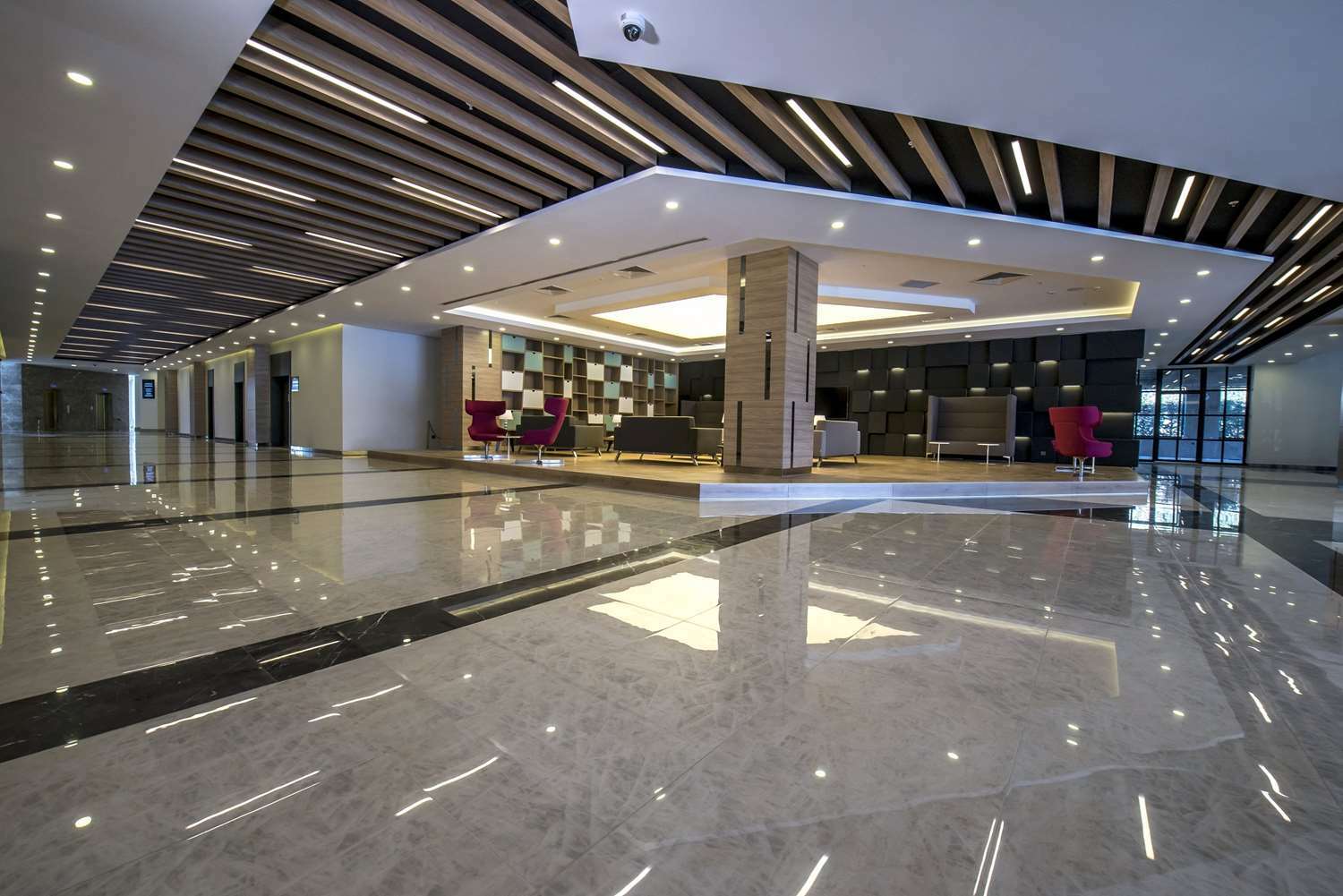 Otel Premier Sakarya